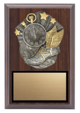 Screenshot 2026-04-21 124934.png