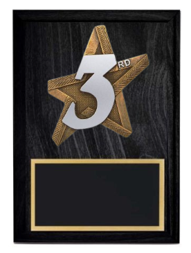 Screenshot 2026-04-21 124740.png