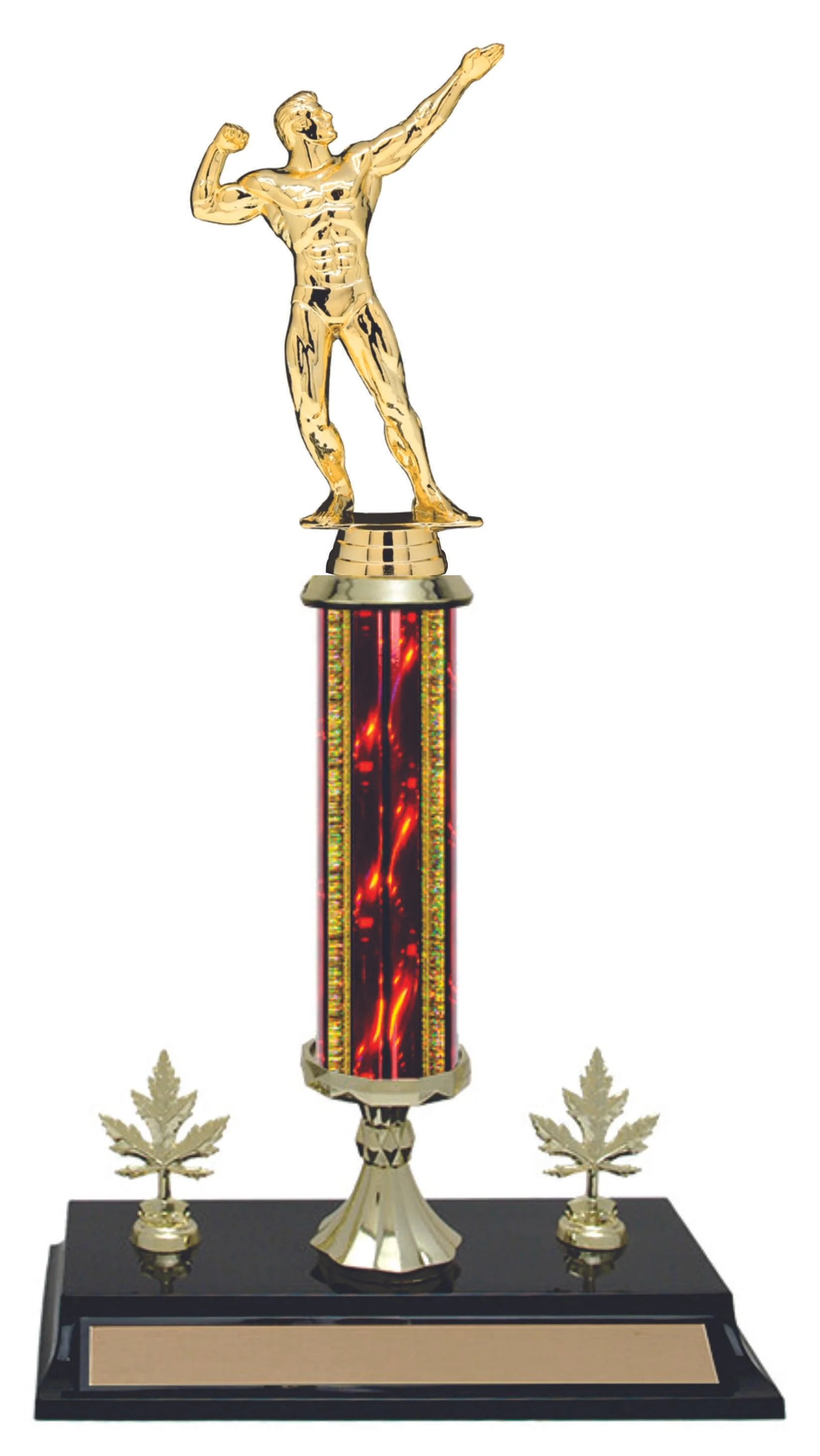 body building Trophy.jpg