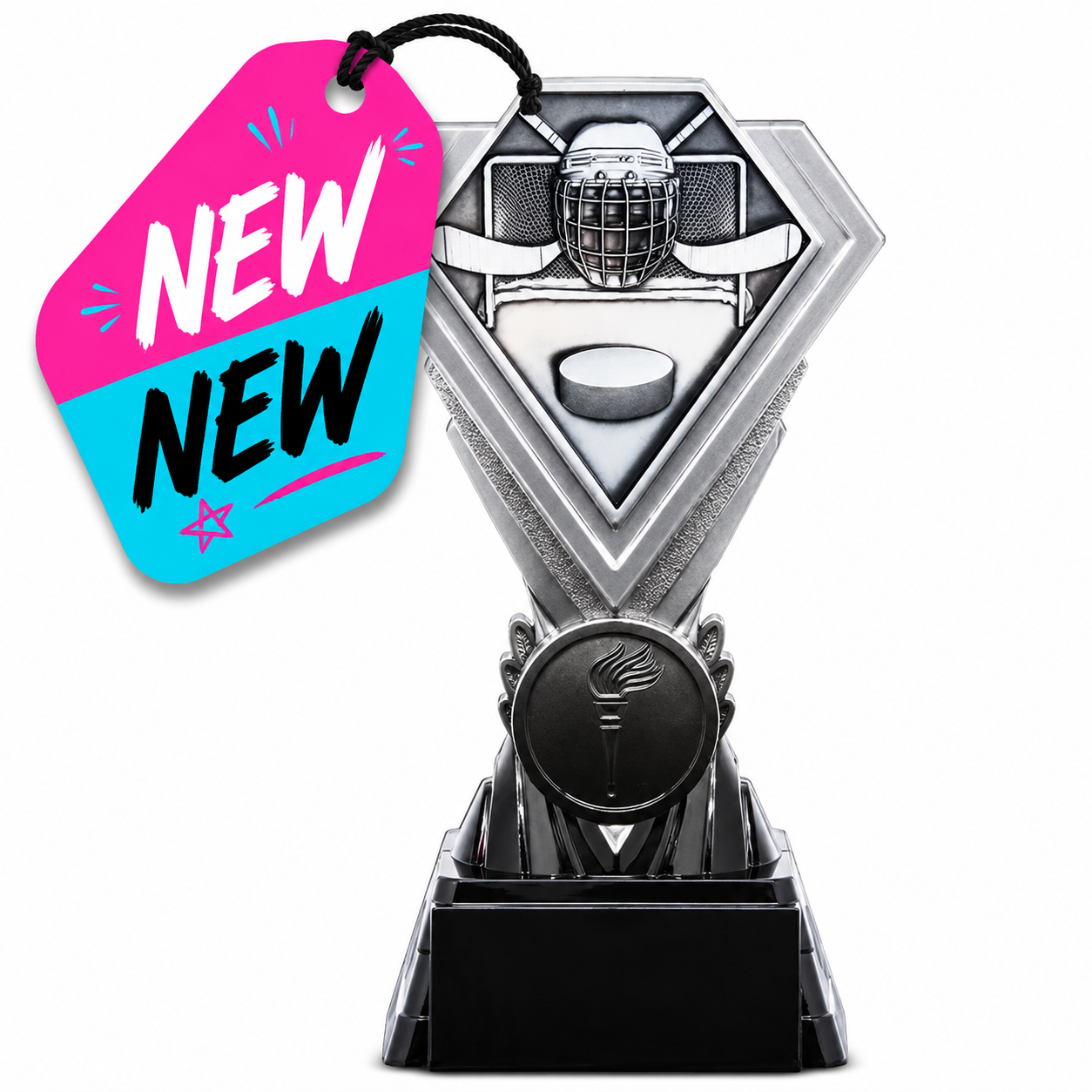 Hockey Trophy.png