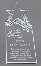 Screenshot 2025-08-05 192257.png