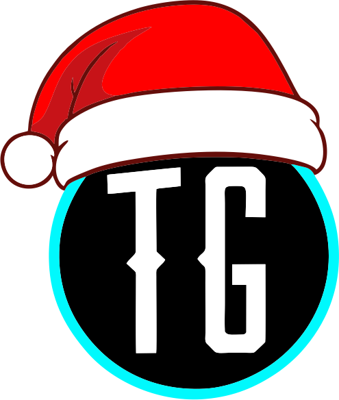 Trophy Gallery Canada, Shop Online, 5000+ Awards, Fast Shipping