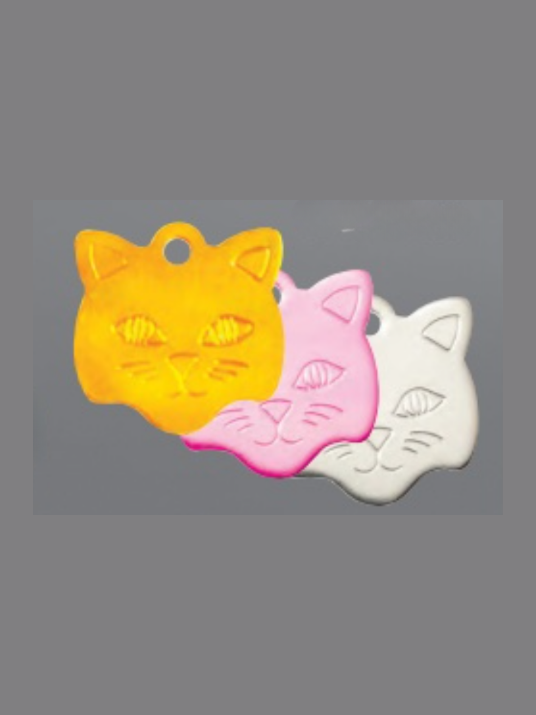 Untitled design - 2026-08-28T085236.323.png