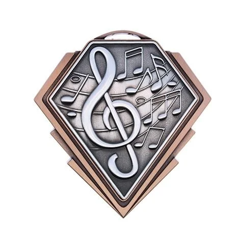 mmd8_0036_30z_1.jpg (Copy)