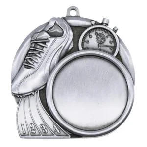 product_m_s_msi2516_s-300x300.jpg