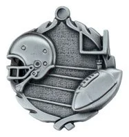 ms32140as.jpg