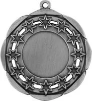 mh00011as.jpg