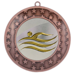 Screenshot 2026-04-23 121605.png