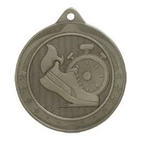 ms37160as.jpg
