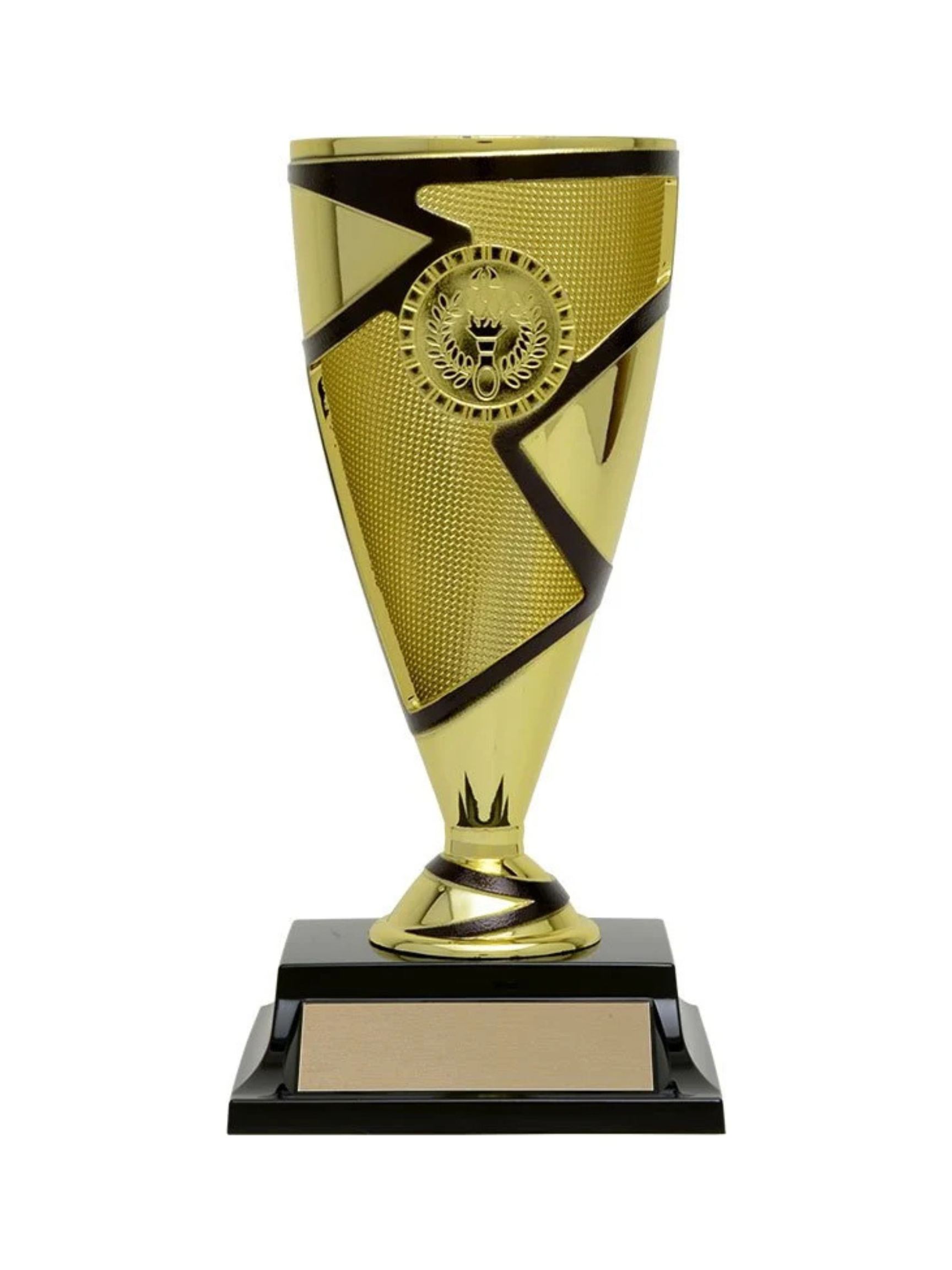 Untitled design - 2026-08-26T135403.946.png