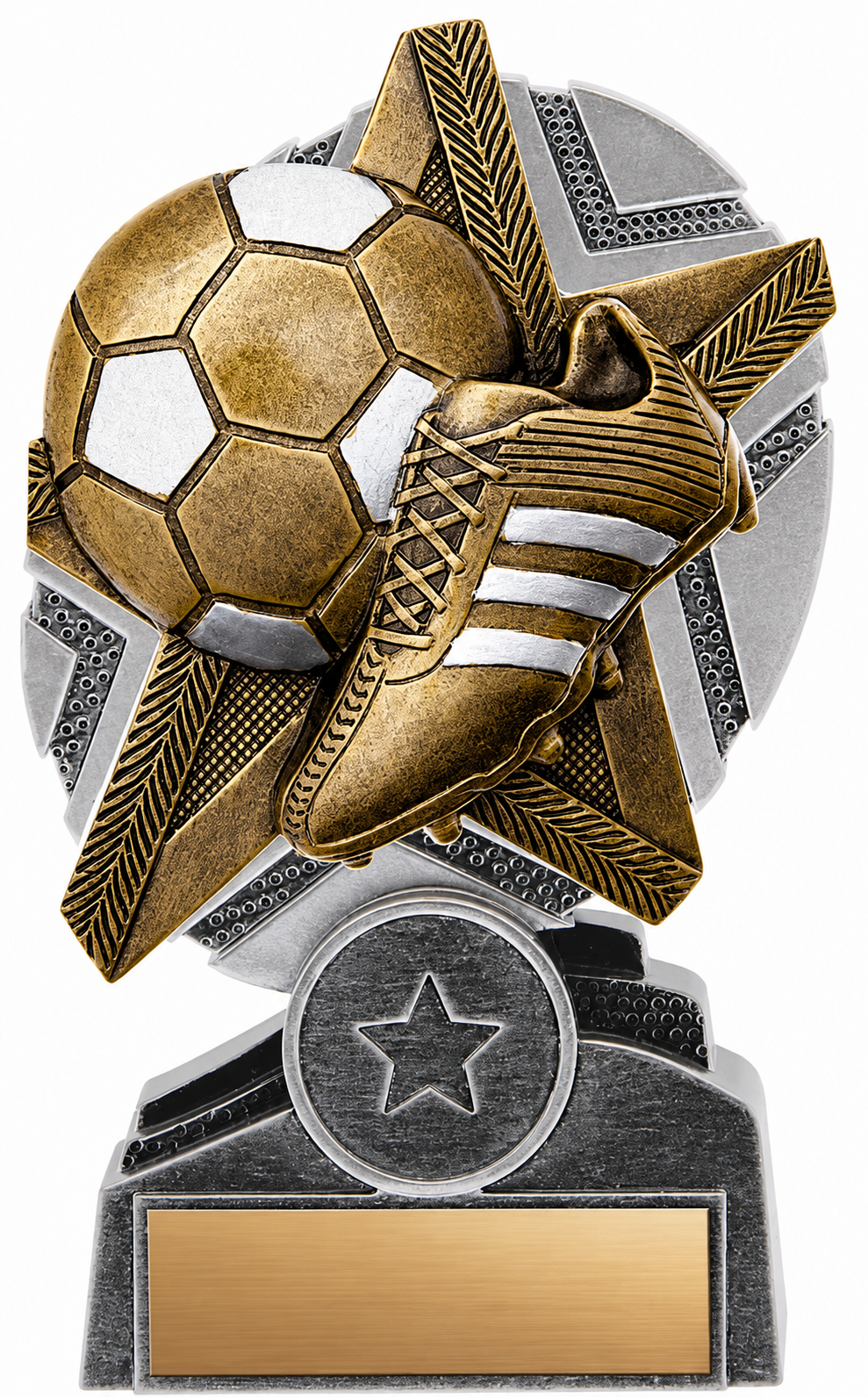 soccer resin trophy.png