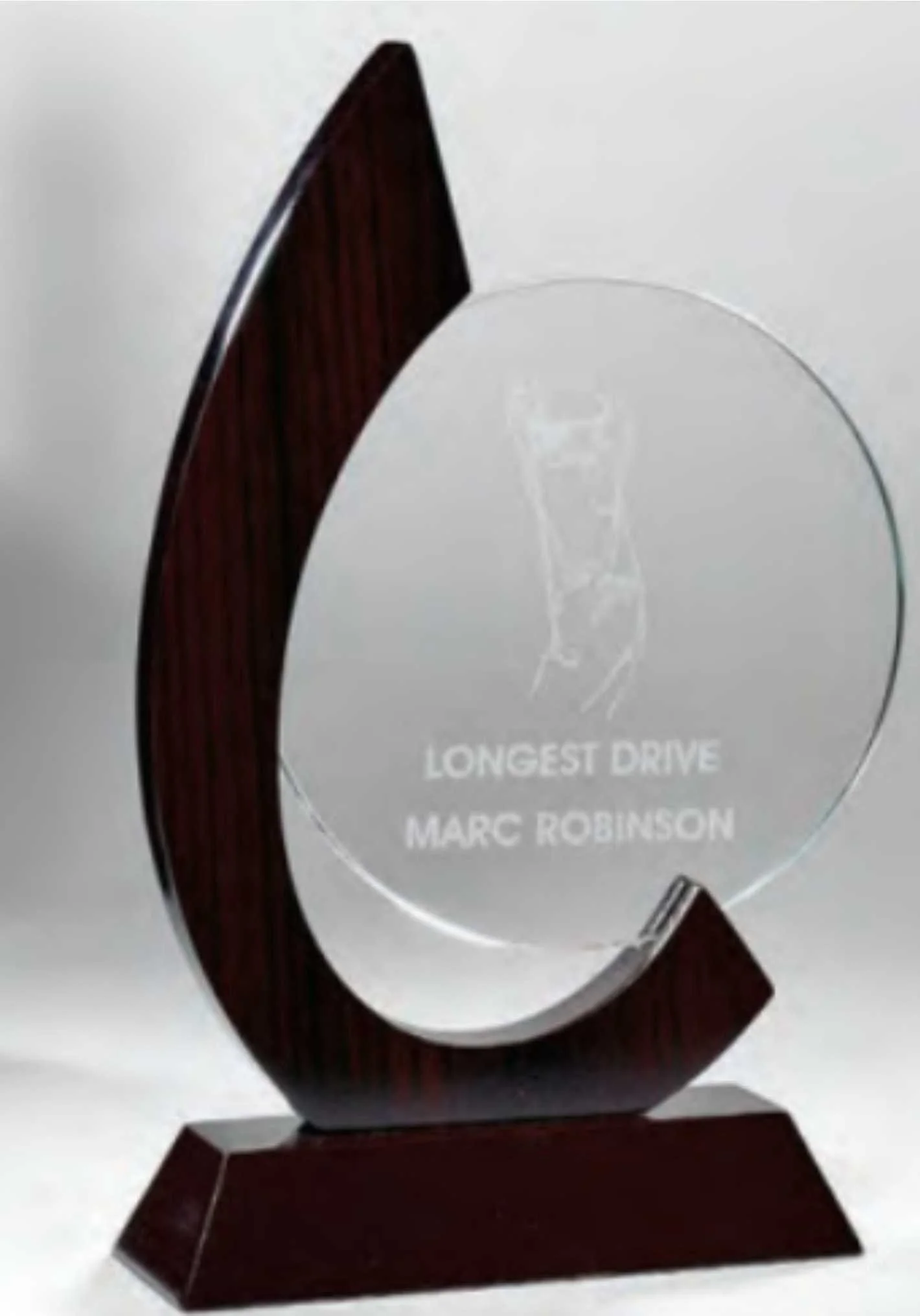 Logest Drive Wood and Glass Award.jpg (Copy)