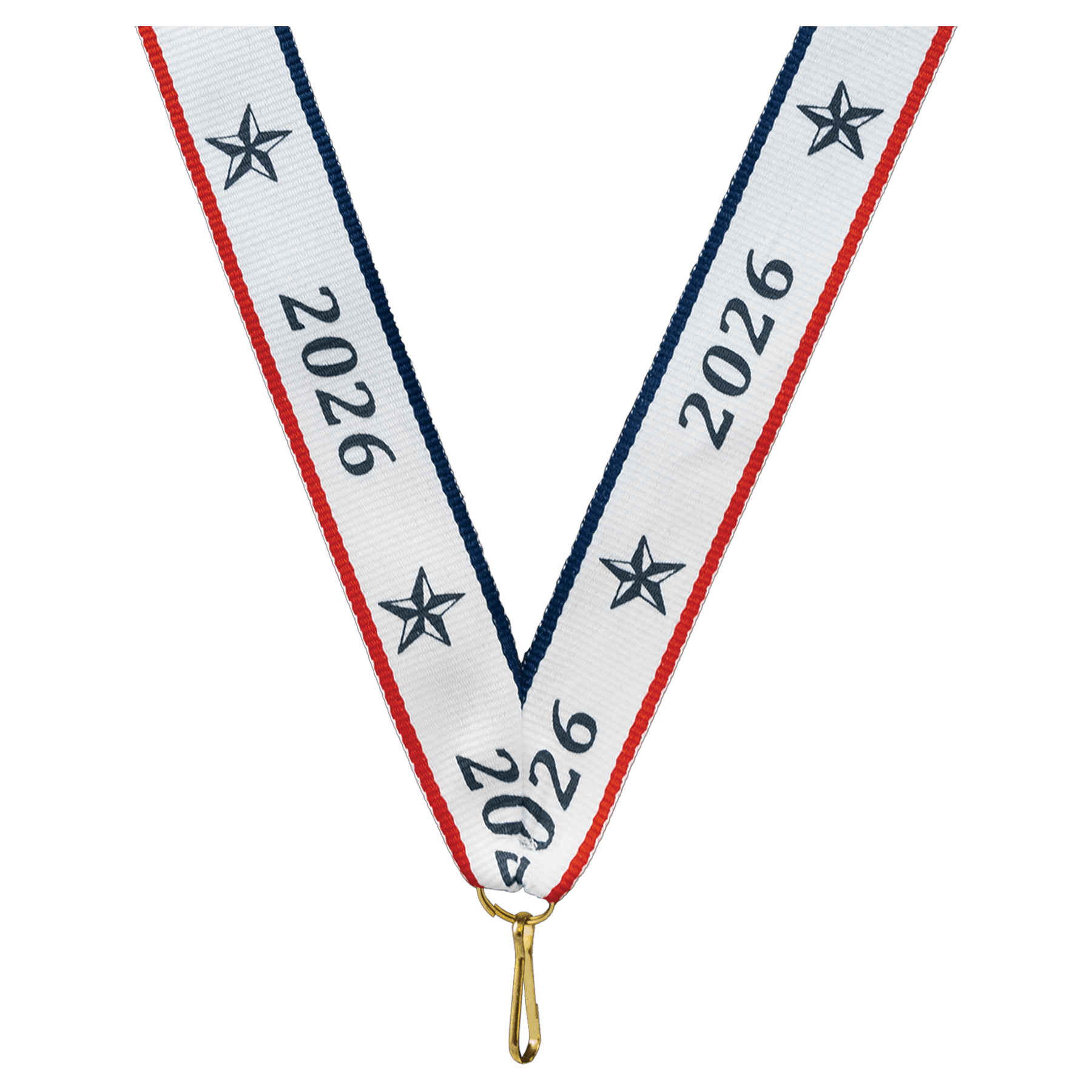 R130-2026--007194c1.png