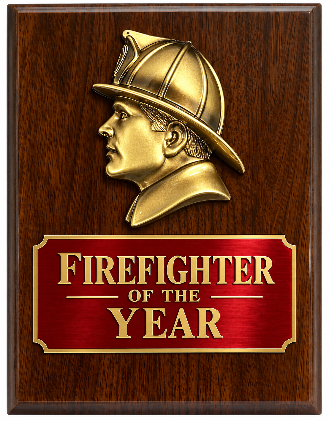 firefighter of year plaque 8x10.png