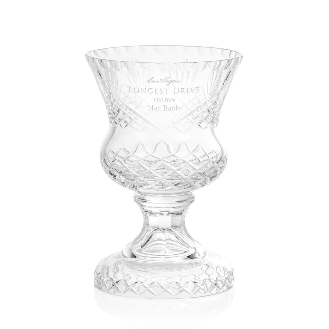 Lisburne Trophy Vase 1.jpg