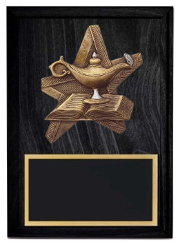 Screenshot 2026-04-21 124319.png