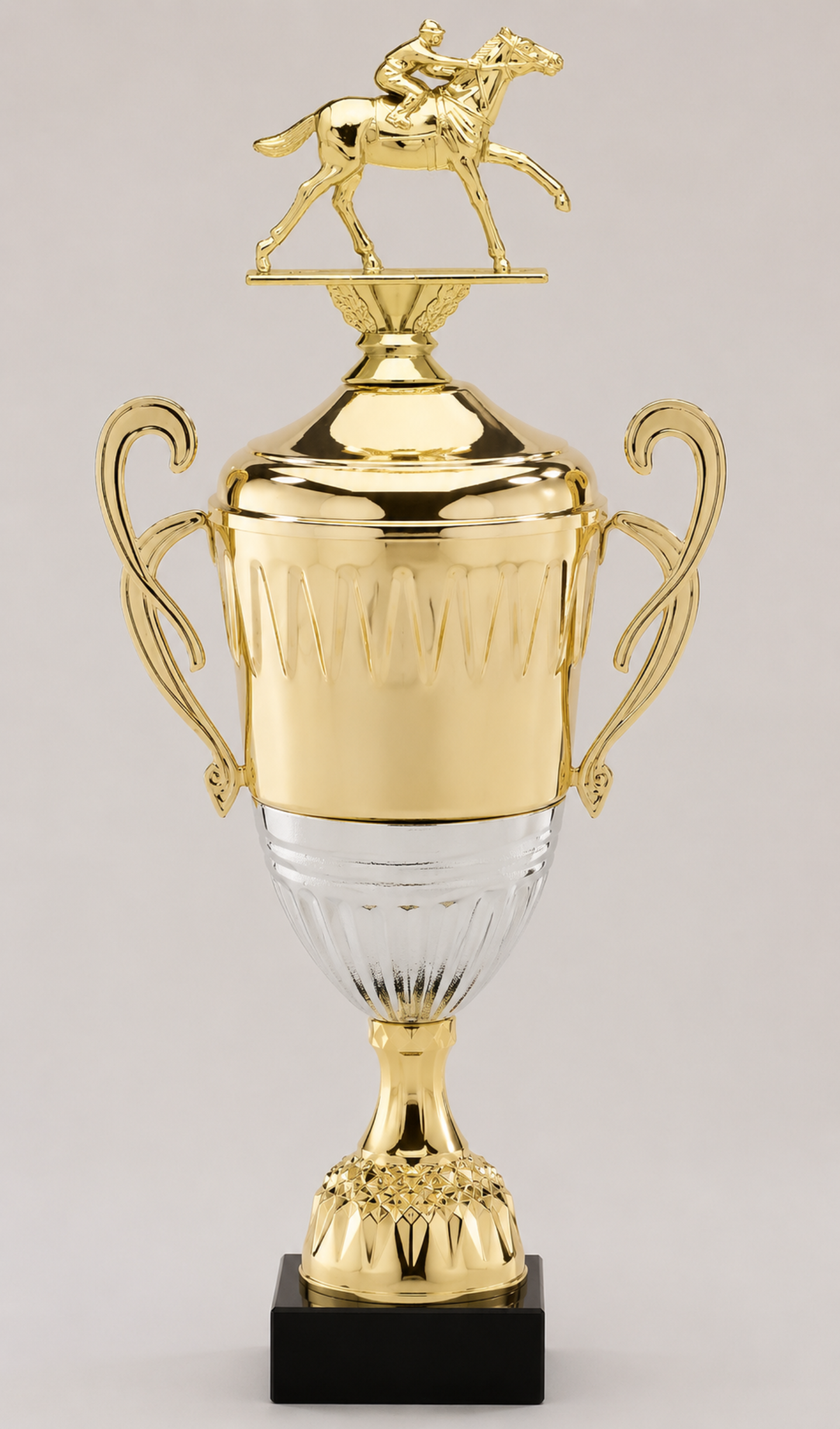 horse racing cup.png