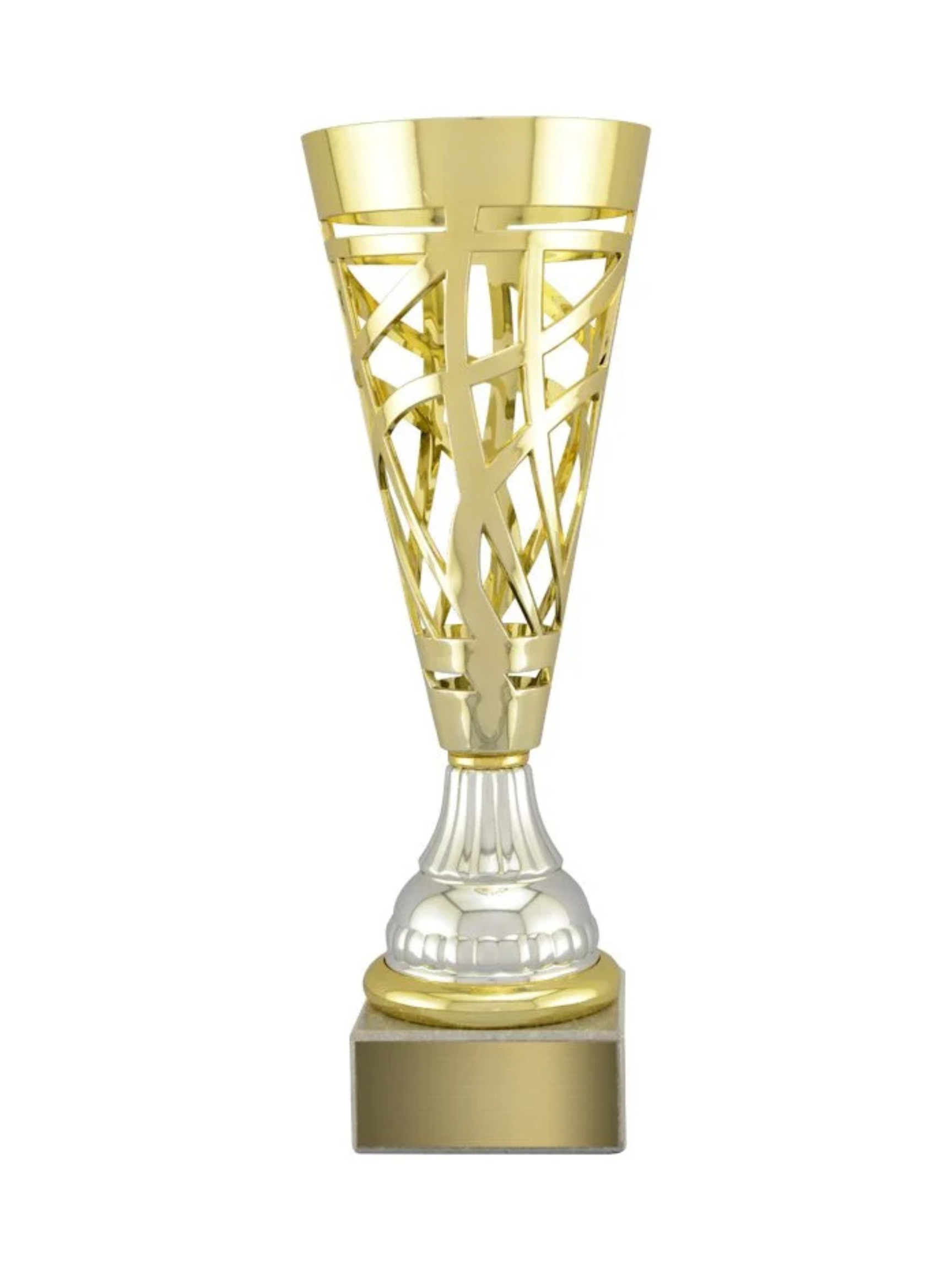 Untitled design - 2026-08-26T133528.204.png