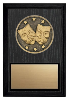 Screenshot 2026-04-21 114817.png