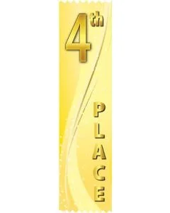 srs334_4th.jpg