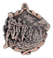 ms32166az.jpg