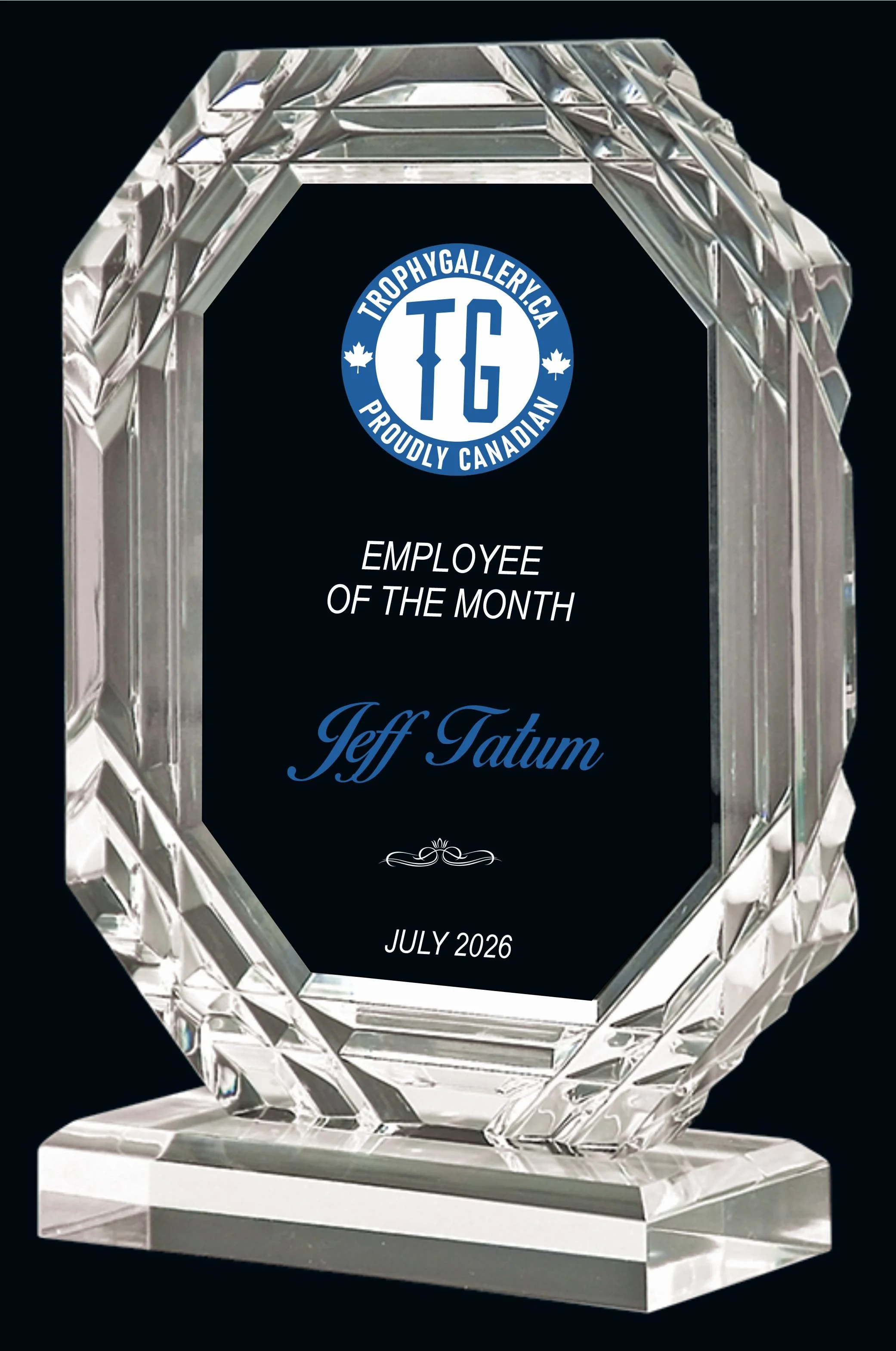 Matrix Acrylic Award.jpg