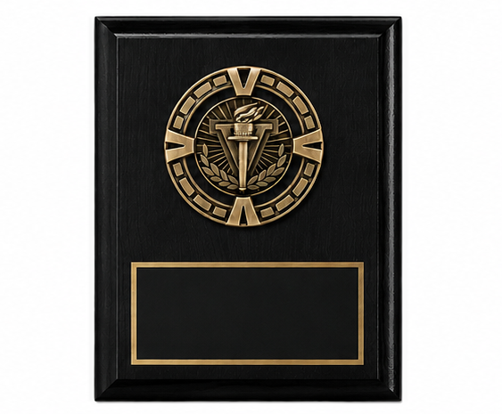victory black.png