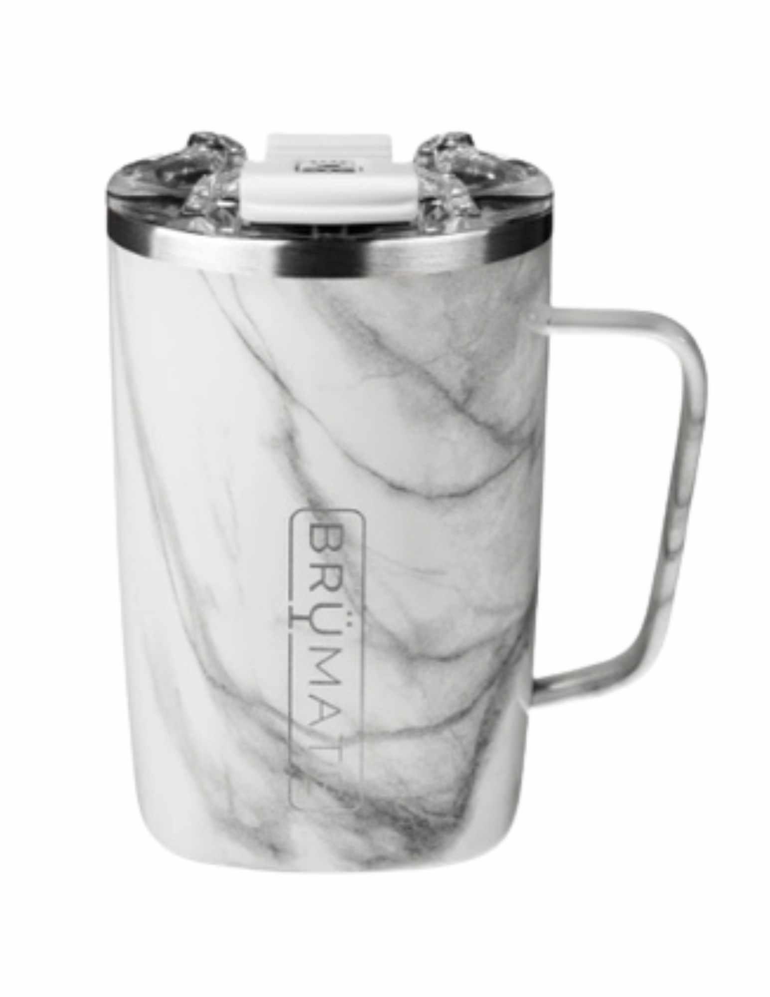 Brumate Carrara Toddy 16oz