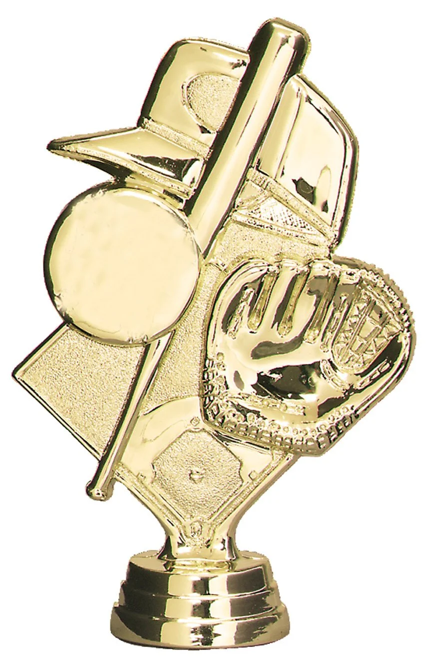 8833-1 (alt).jpg