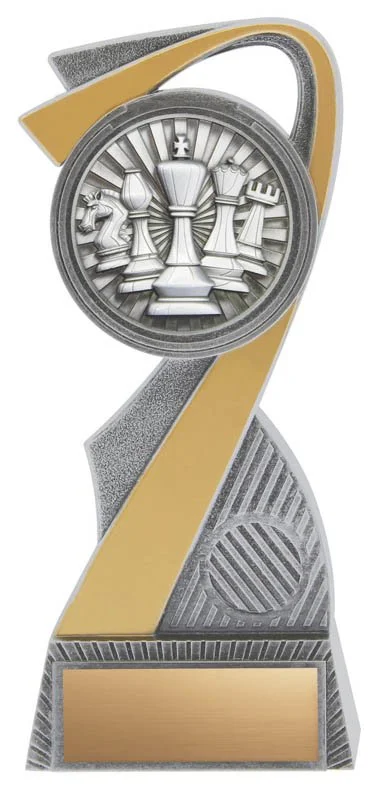 XPD5711.jpg