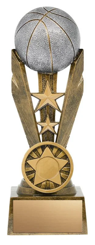RA2603B.jpg