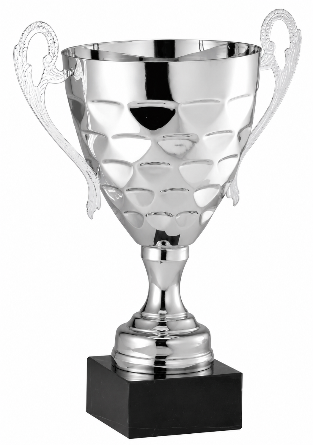 58cfaf86-e1b1-49df-bf83-de354d661ae6.png