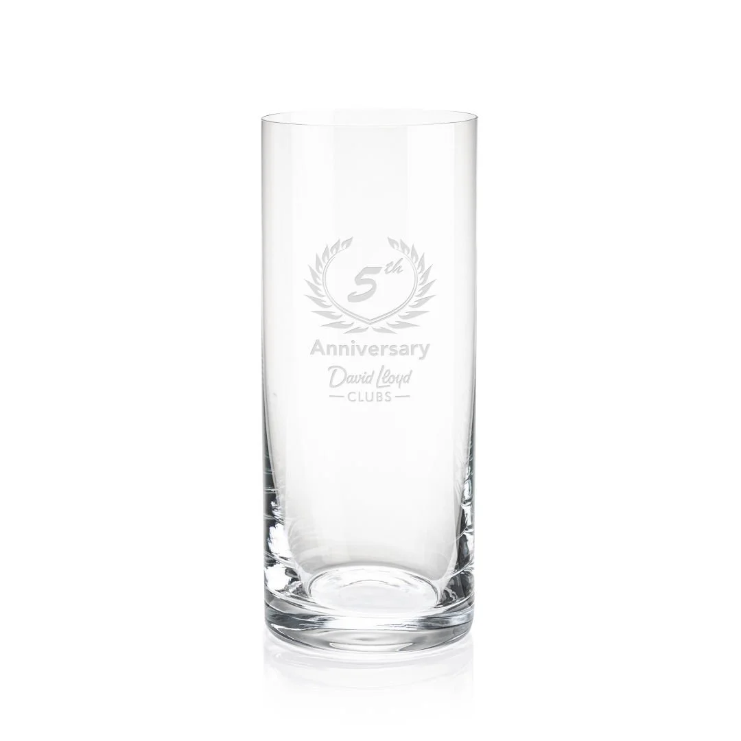 Elmwood Vase 2.jpg