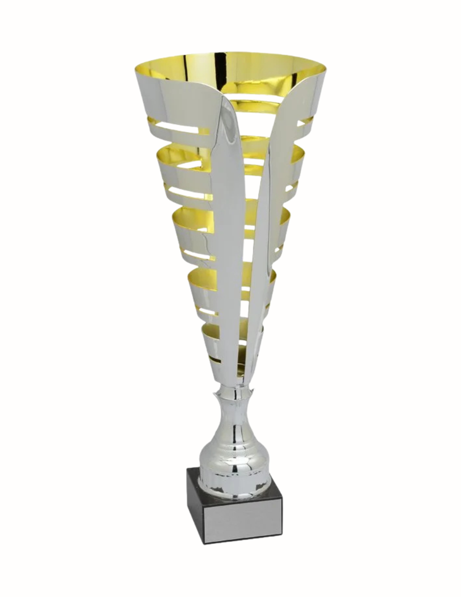 Amalfi Cup- 3 Sizes (Includes Engraving)