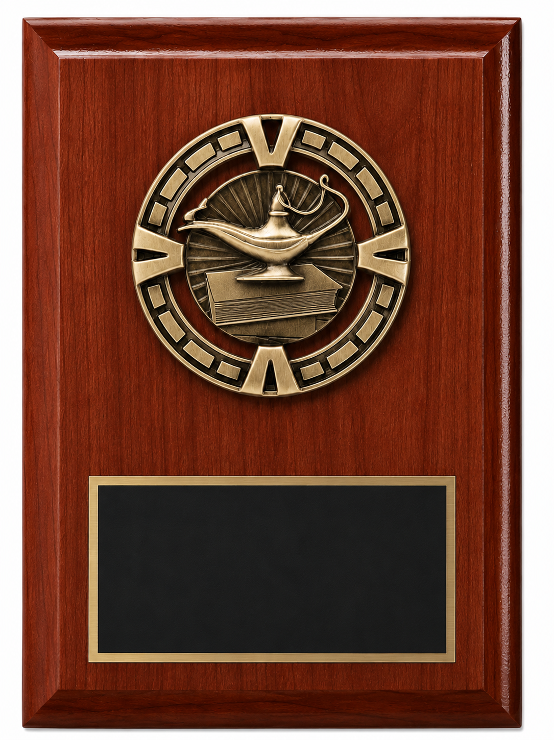 2930c043-7ba2-4e69-8de0-dccce9462d7b.png
