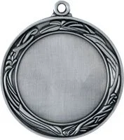 mh00038as.jpg