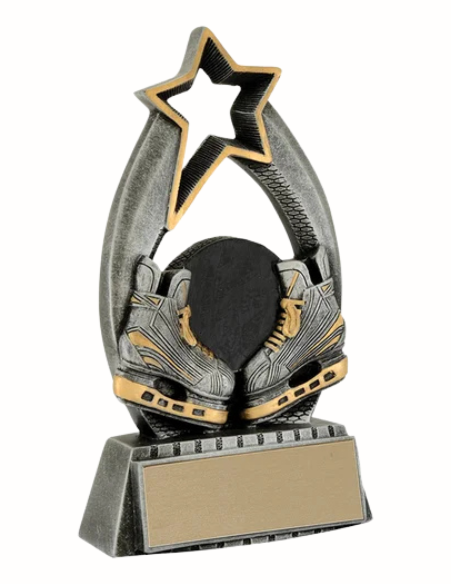 Starlight Hockey Trophy