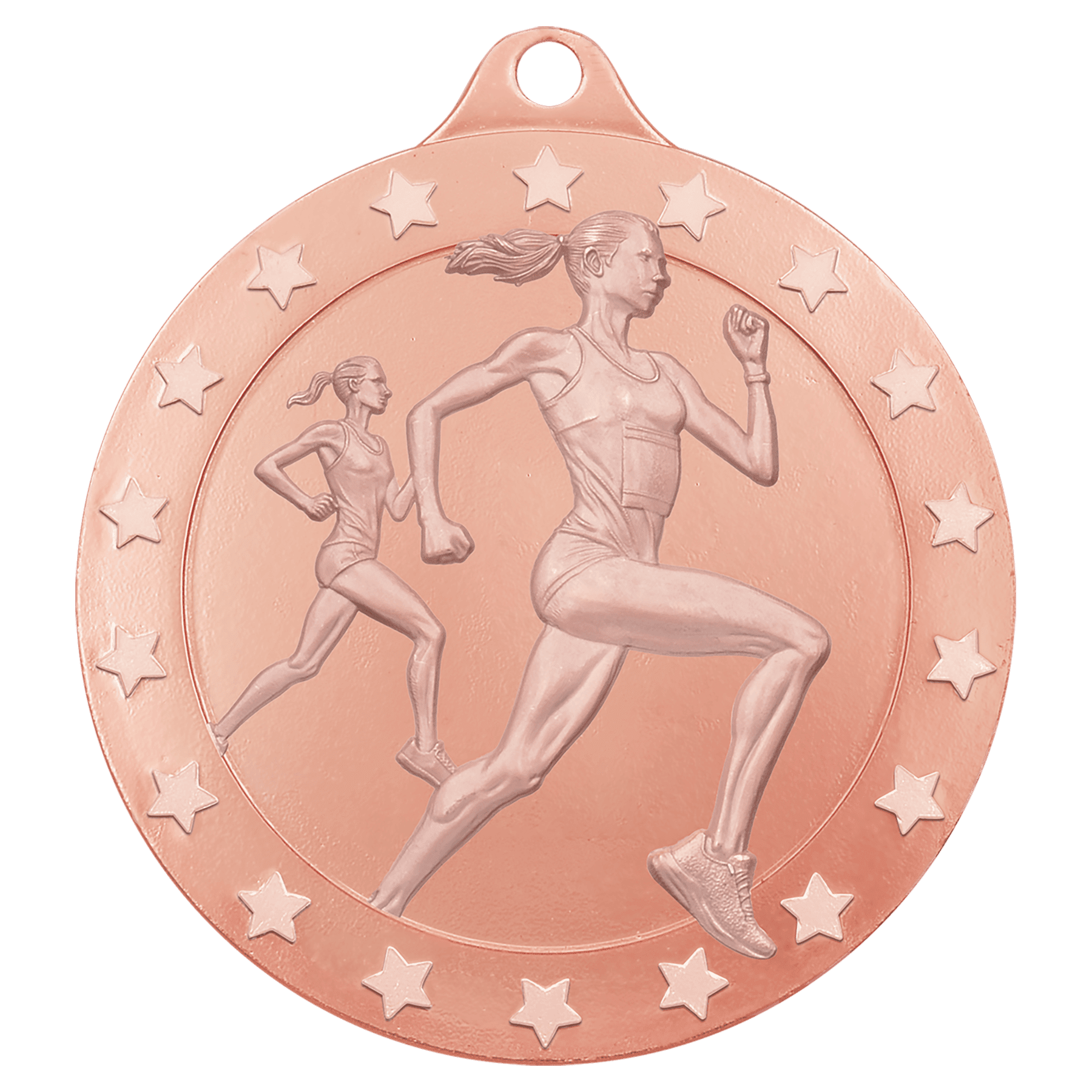 RD454B--d6109090.png