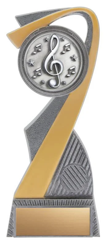 XPD5930.jpg