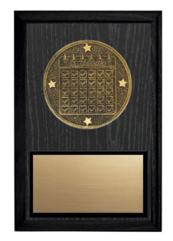 Screenshot 2026-04-21 105142.png