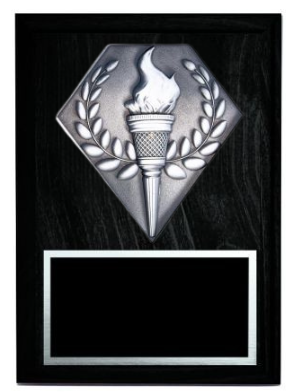 Screenshot 2026-04-21 132546.png