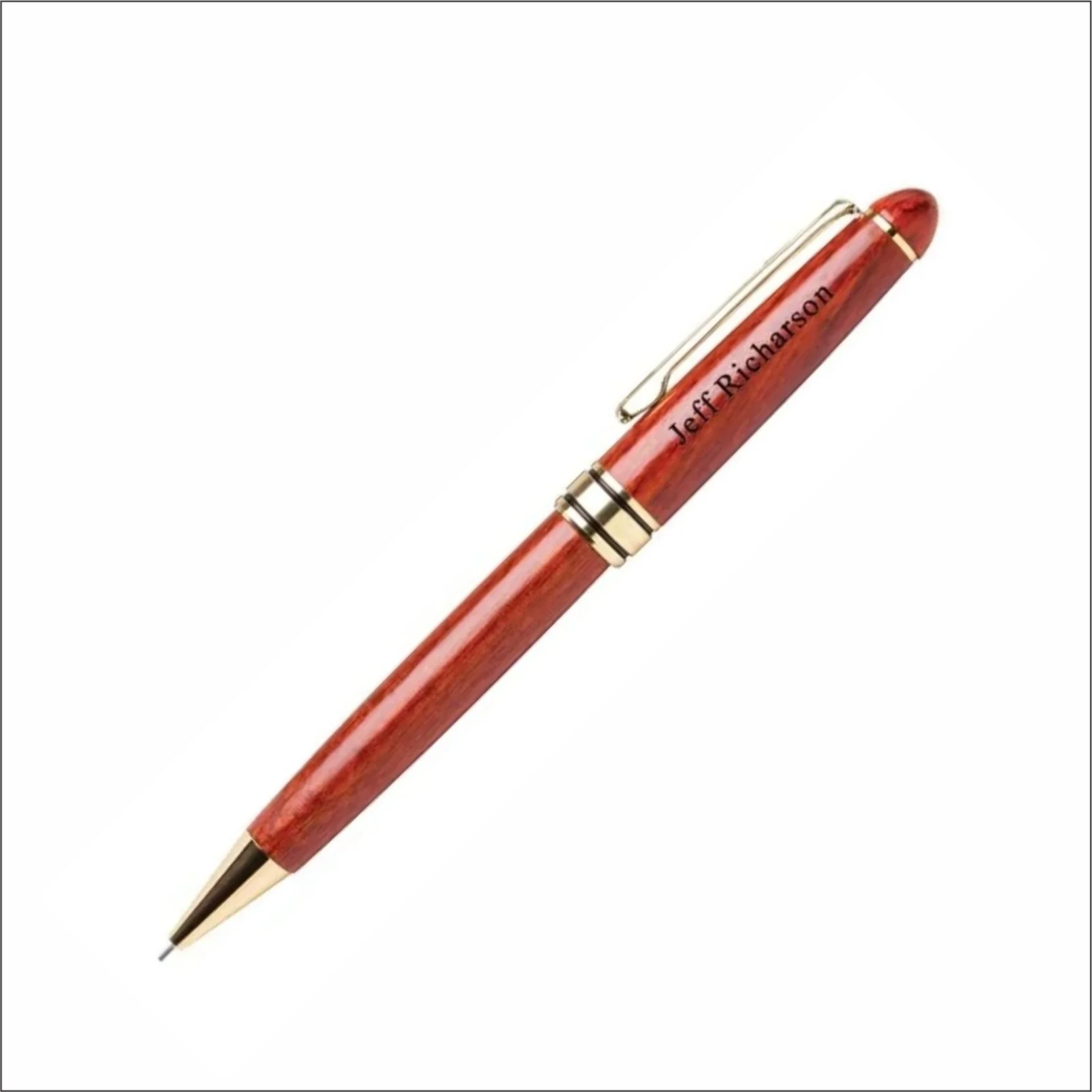 pencil1.jpg