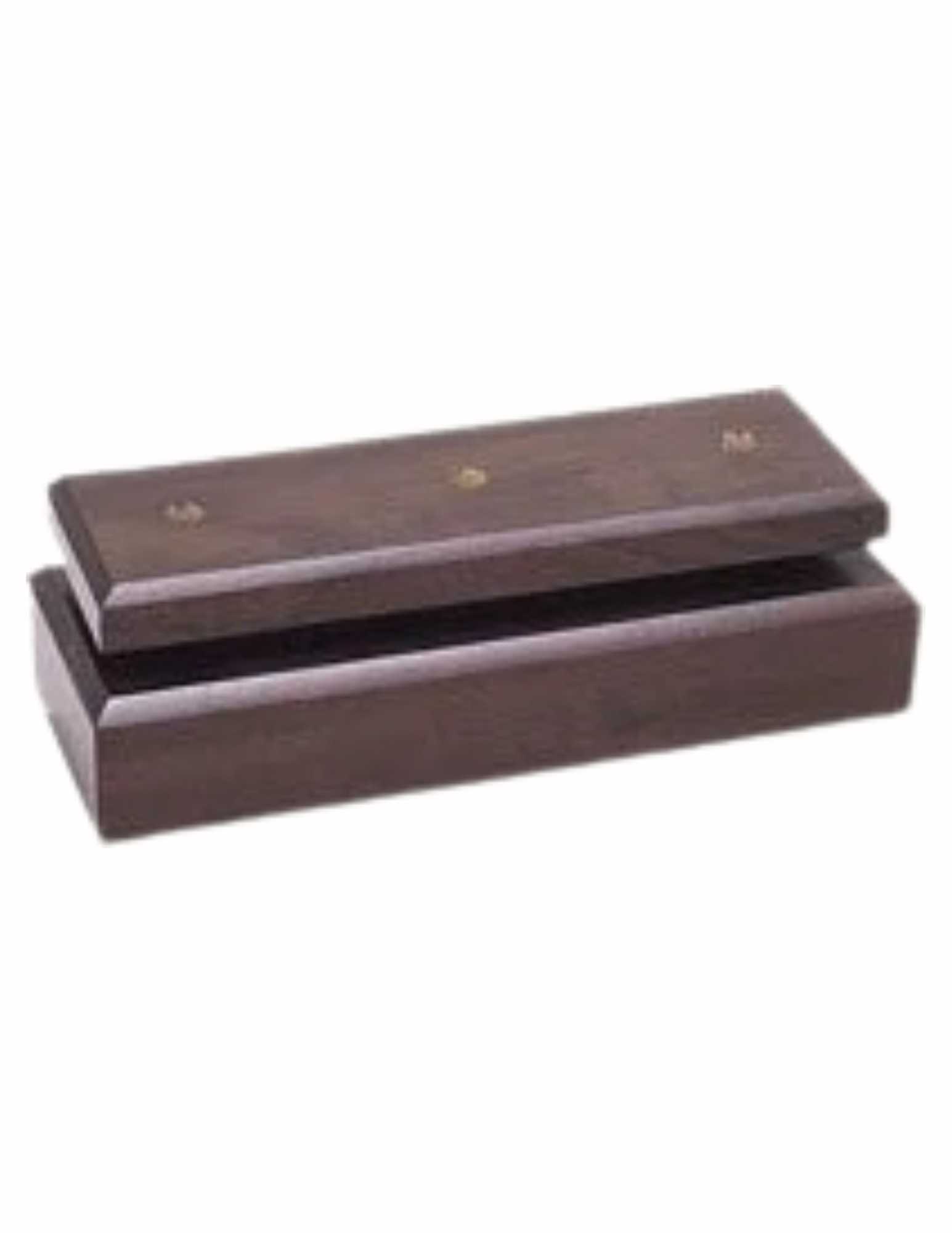2 Post Laminate Base
