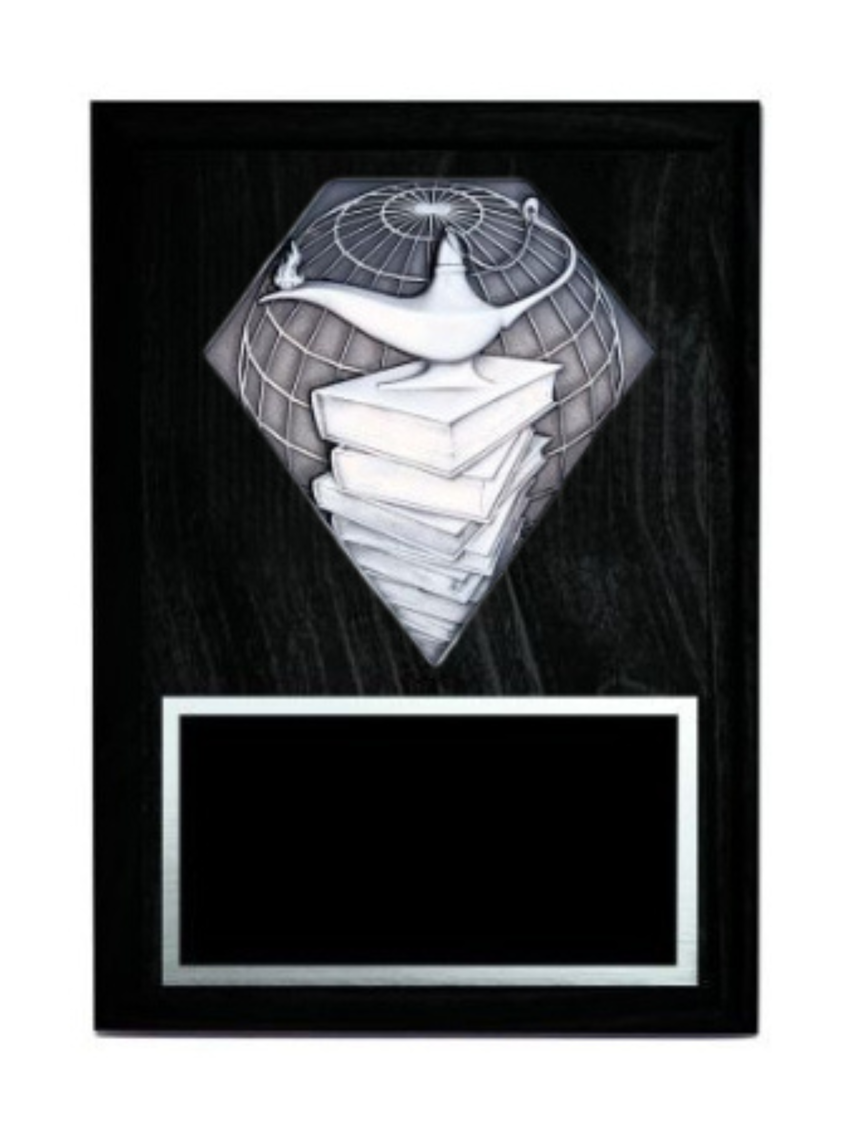 Untitled design - 2026-08-21T203315.276.png