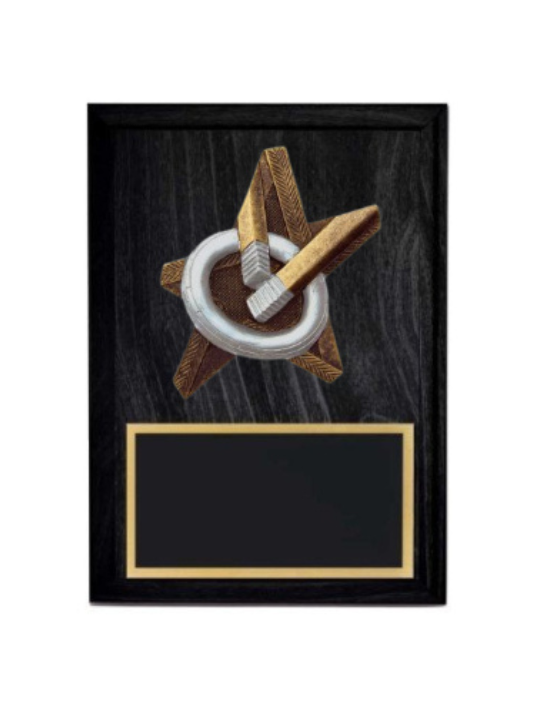 Untitled design - 2026-08-21T110917.504.png