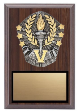 Screenshot 2026-04-21 124903.png