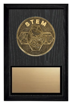 Screenshot 2026-04-21 105808.png