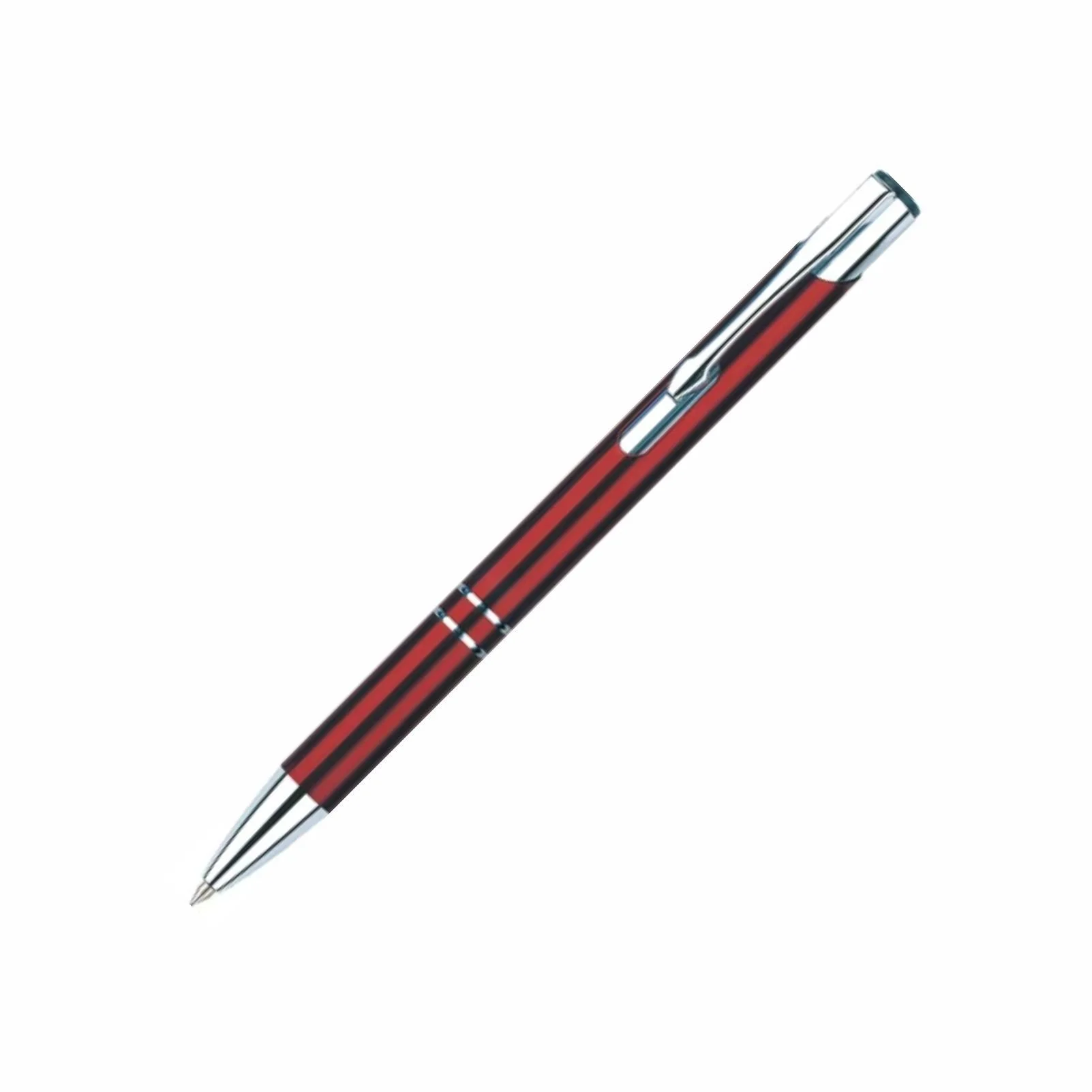red pen db.jpg
