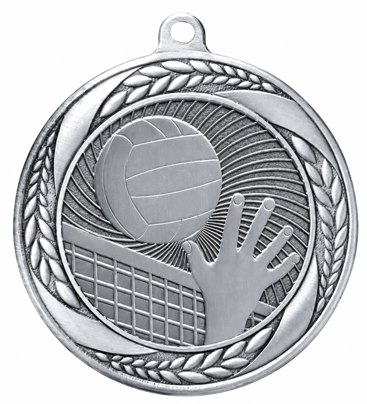 baad4909-477d-4116-a5a9-654b312470f2.png