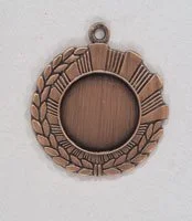 mh00007az.jpg